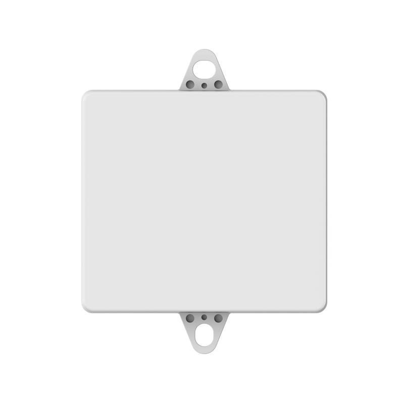 Módulo De Control Seguro De Puerta Rs-485
