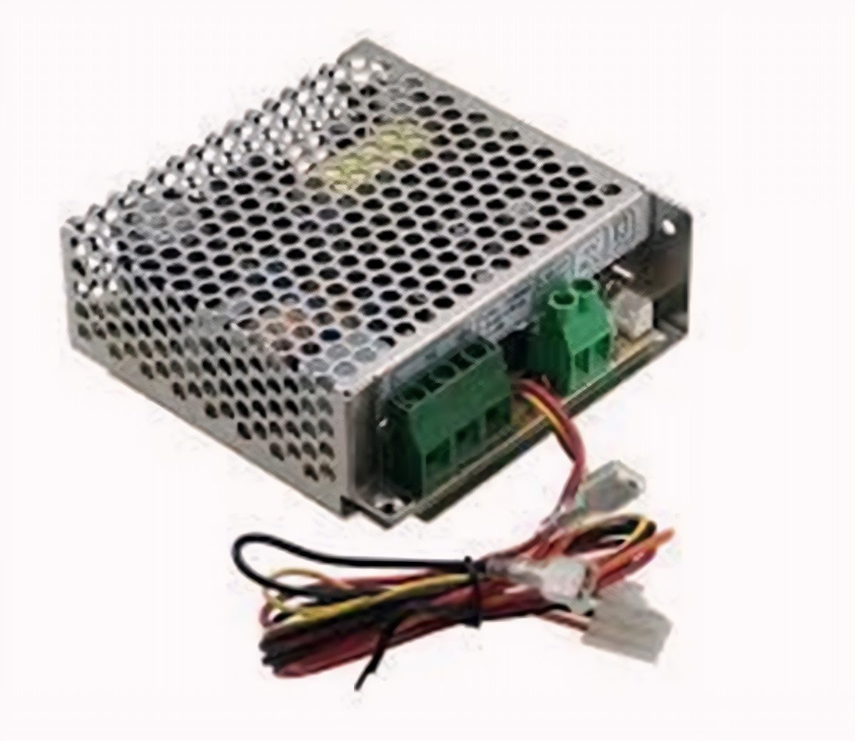 Fuente Conmutada 12V 2.6A 35.9W