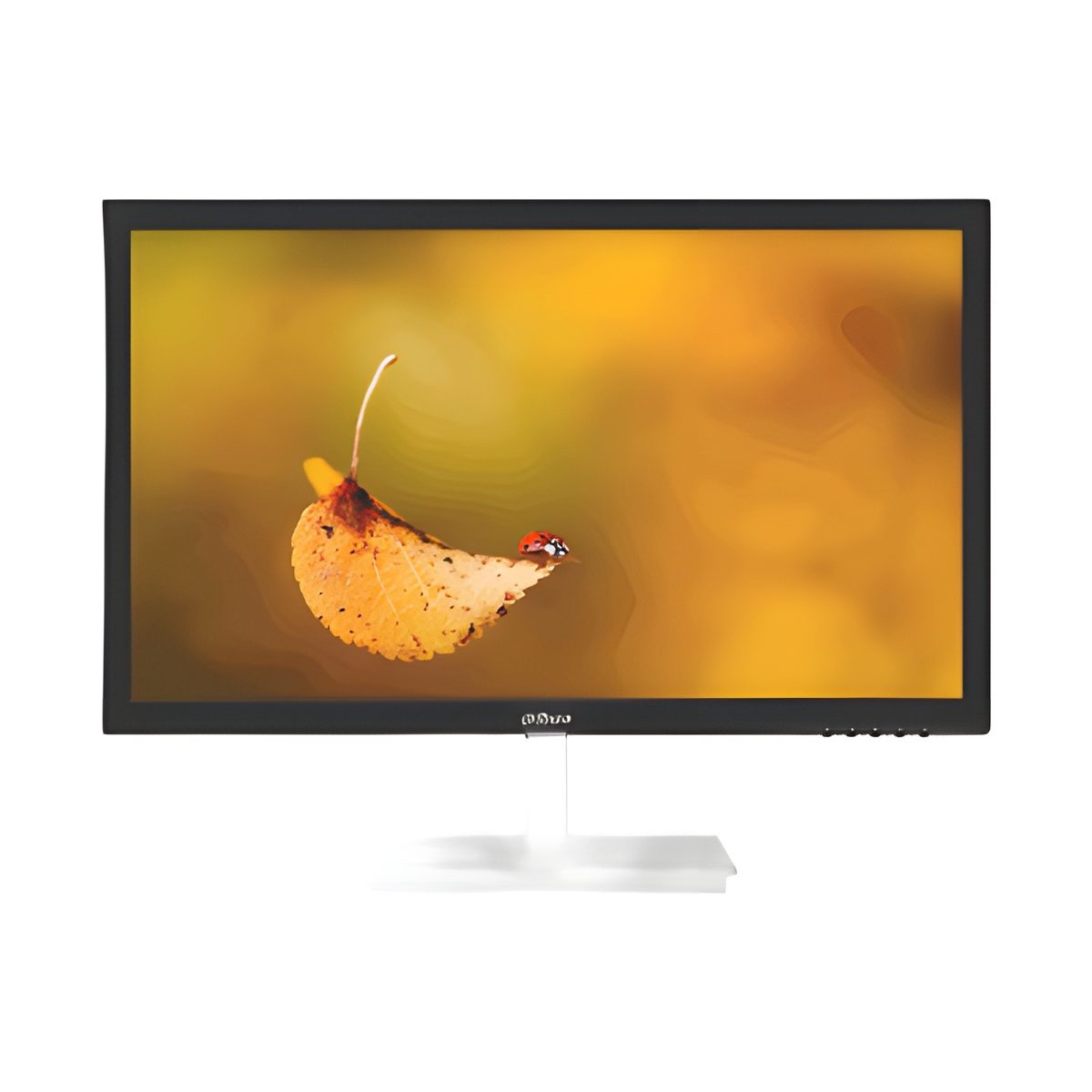 Monitor 24" Va Full HD 1920x1080 75Hz HDMI VGA