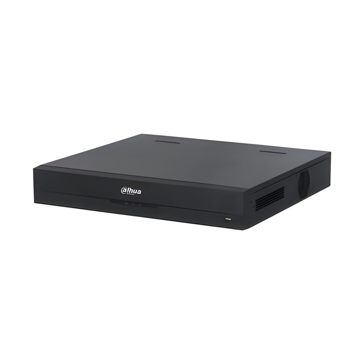 Grabador NVR 32 Canales 4K 4 Bahías