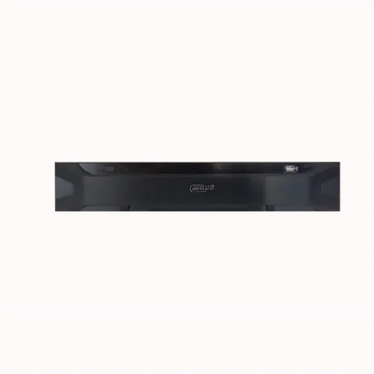Decodificador De Video En Red 4K 9 Salidas HDMI