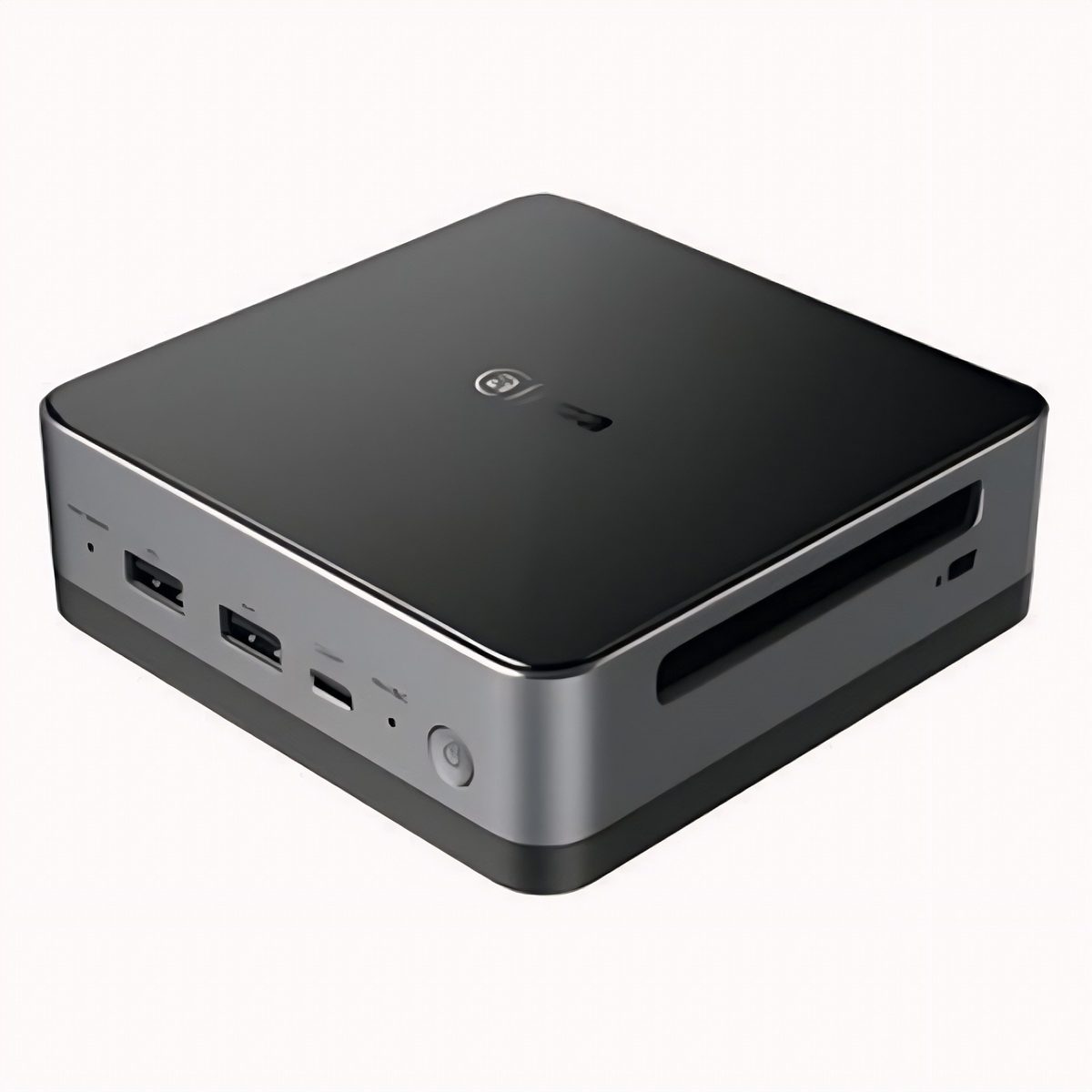 Sistema De Videovigilancia 128 Canales