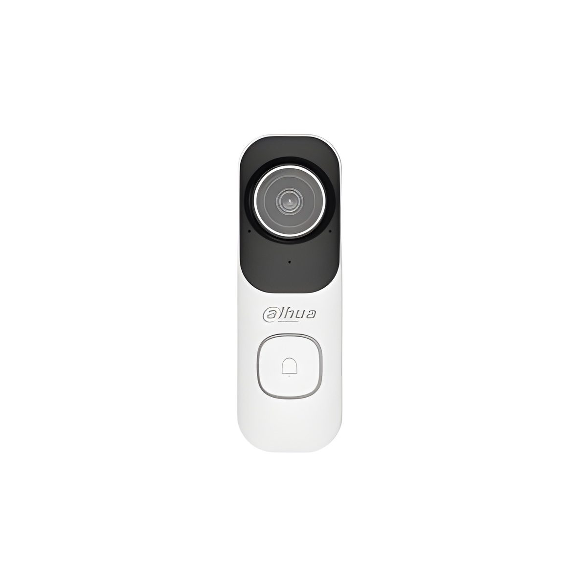 Videoportero IP Residencial 1MP WiFi