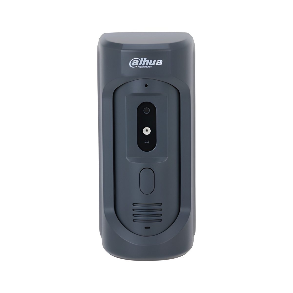 Cámara IP Videoportero Exterior 2MP Con Audio Bidireccional