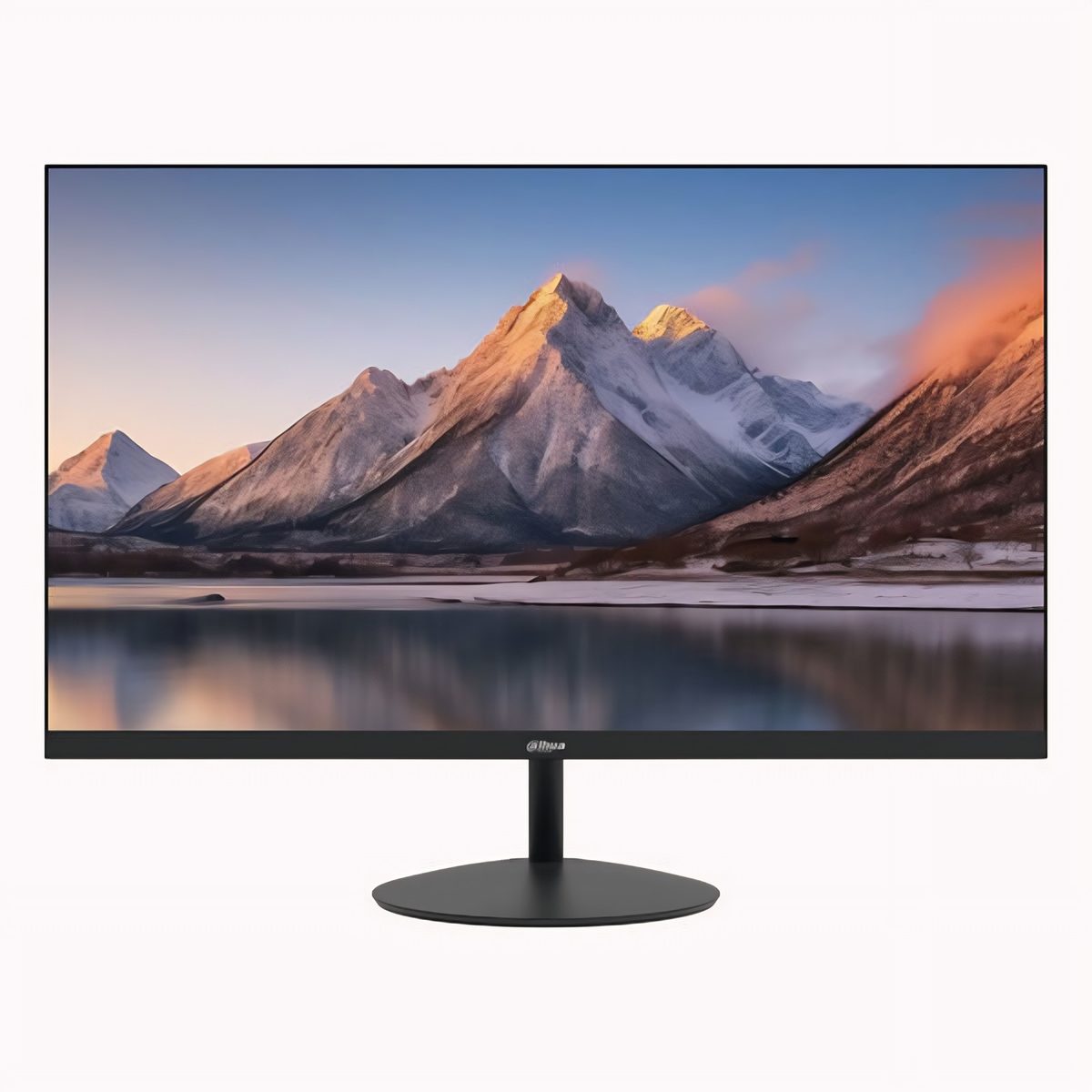 Monitor Gamer Ips 27" Full HD 60Hz