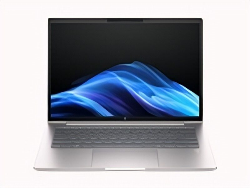 Notebook Intel Core I5 14" 16GB Ddr4 / 512GB NVME