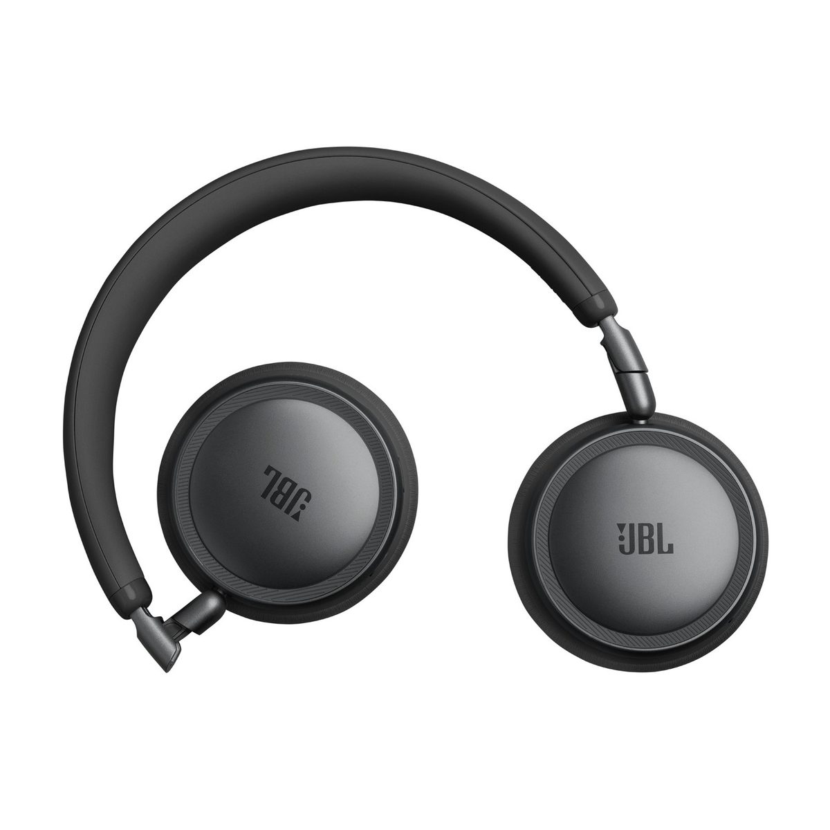 Auriculares Over-Ear Inalámbricos Bluetooth Con Micrófono Y Cancelación De Ruido