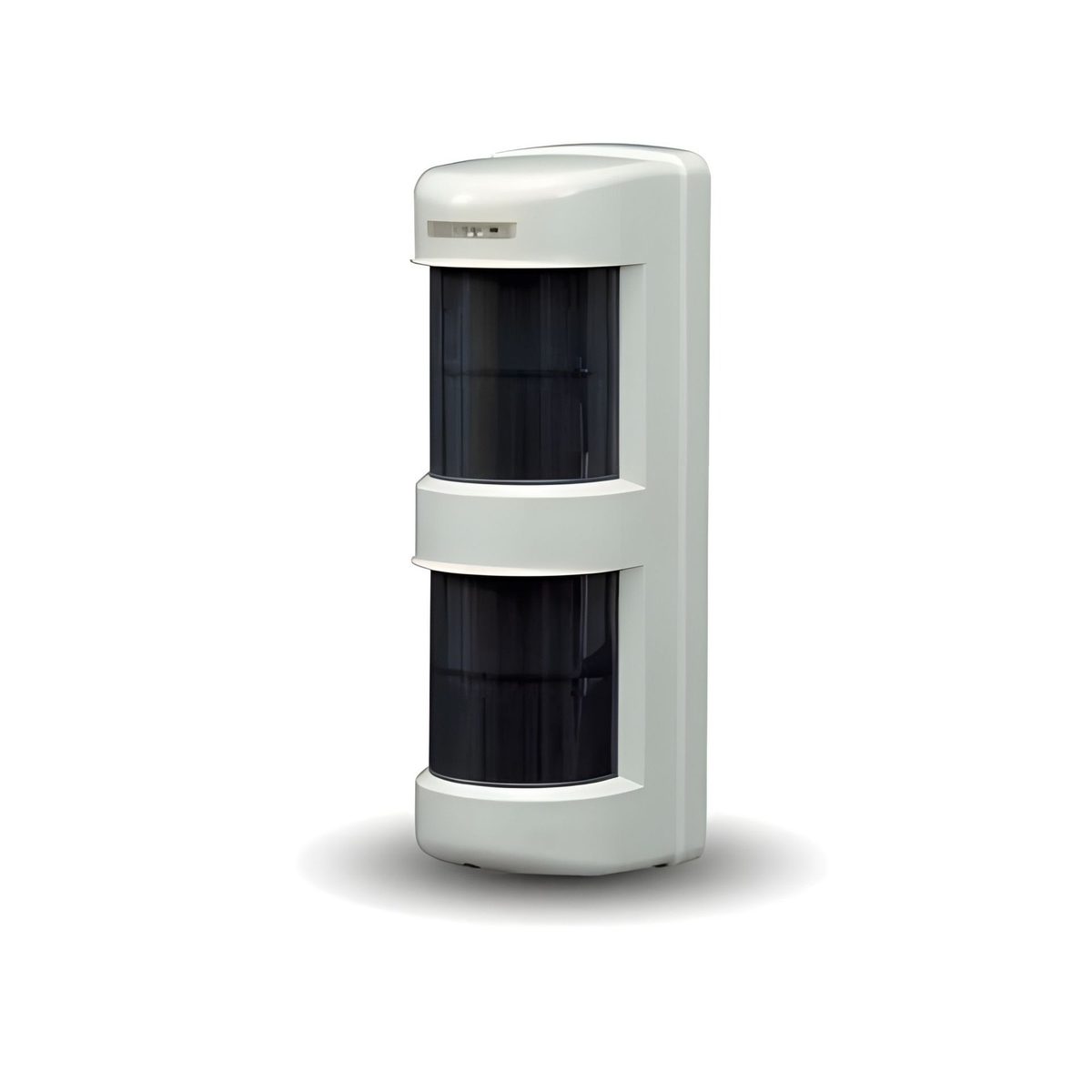 Sensor PIR Exterior 12m