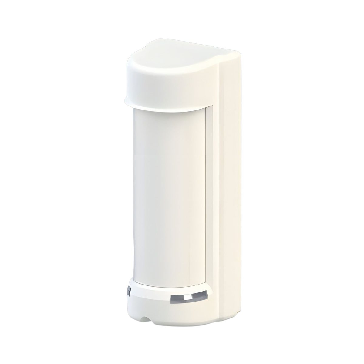 Sensor Exterior 180° 12m Anti-Masking