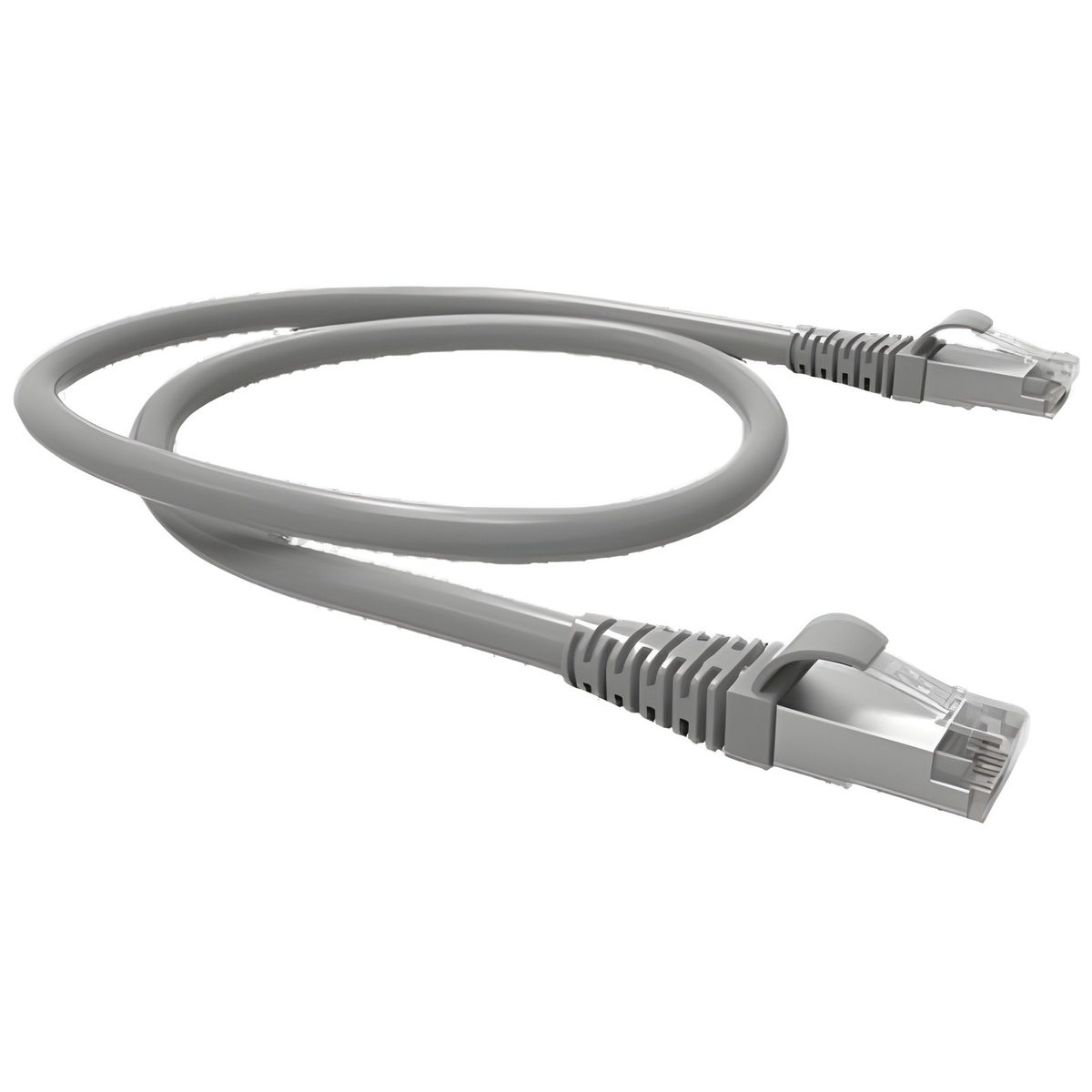 Cable Utp Cat6