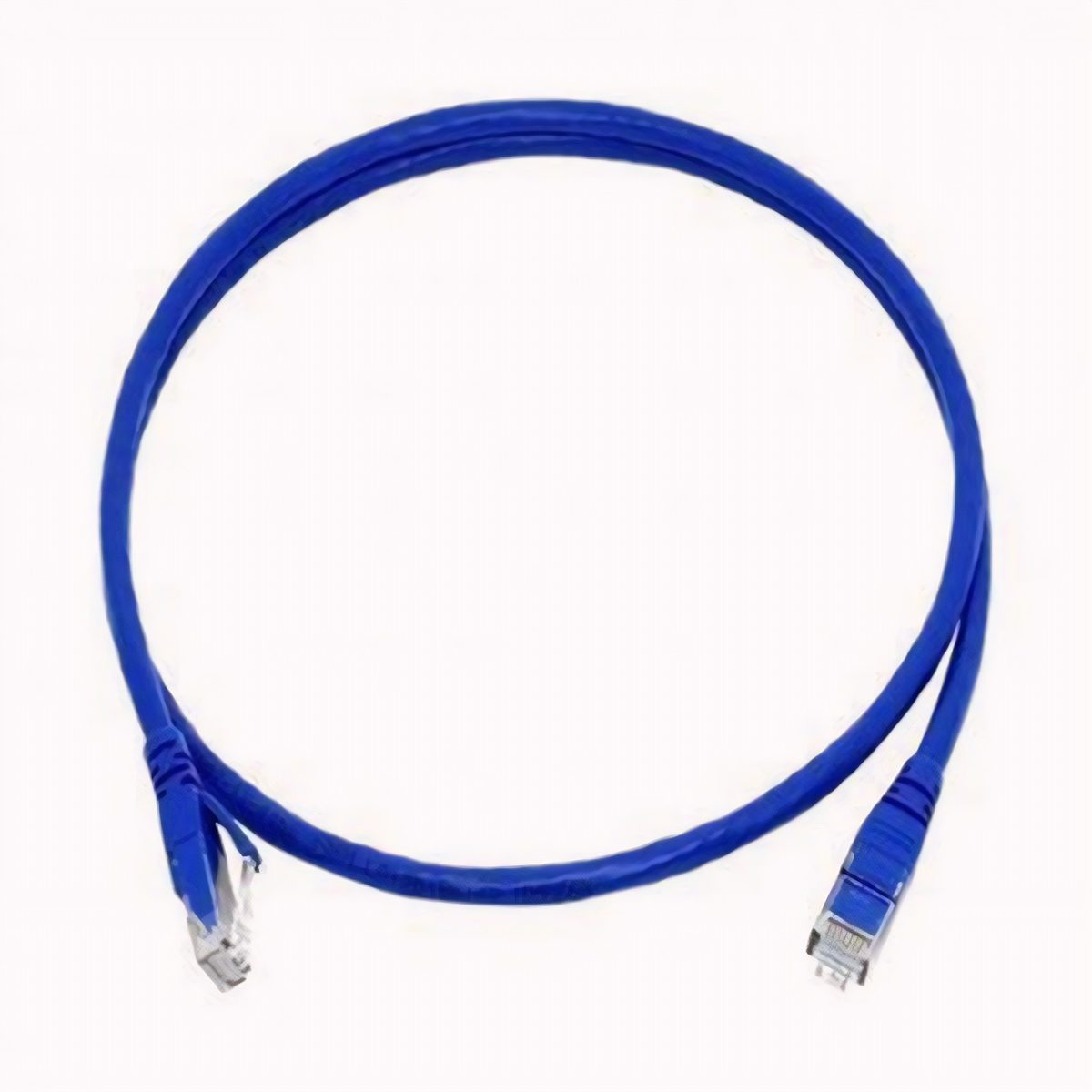 Cable Utp Cat6