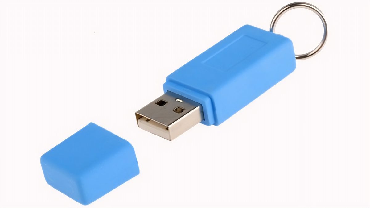 Kit De Programación Centrales