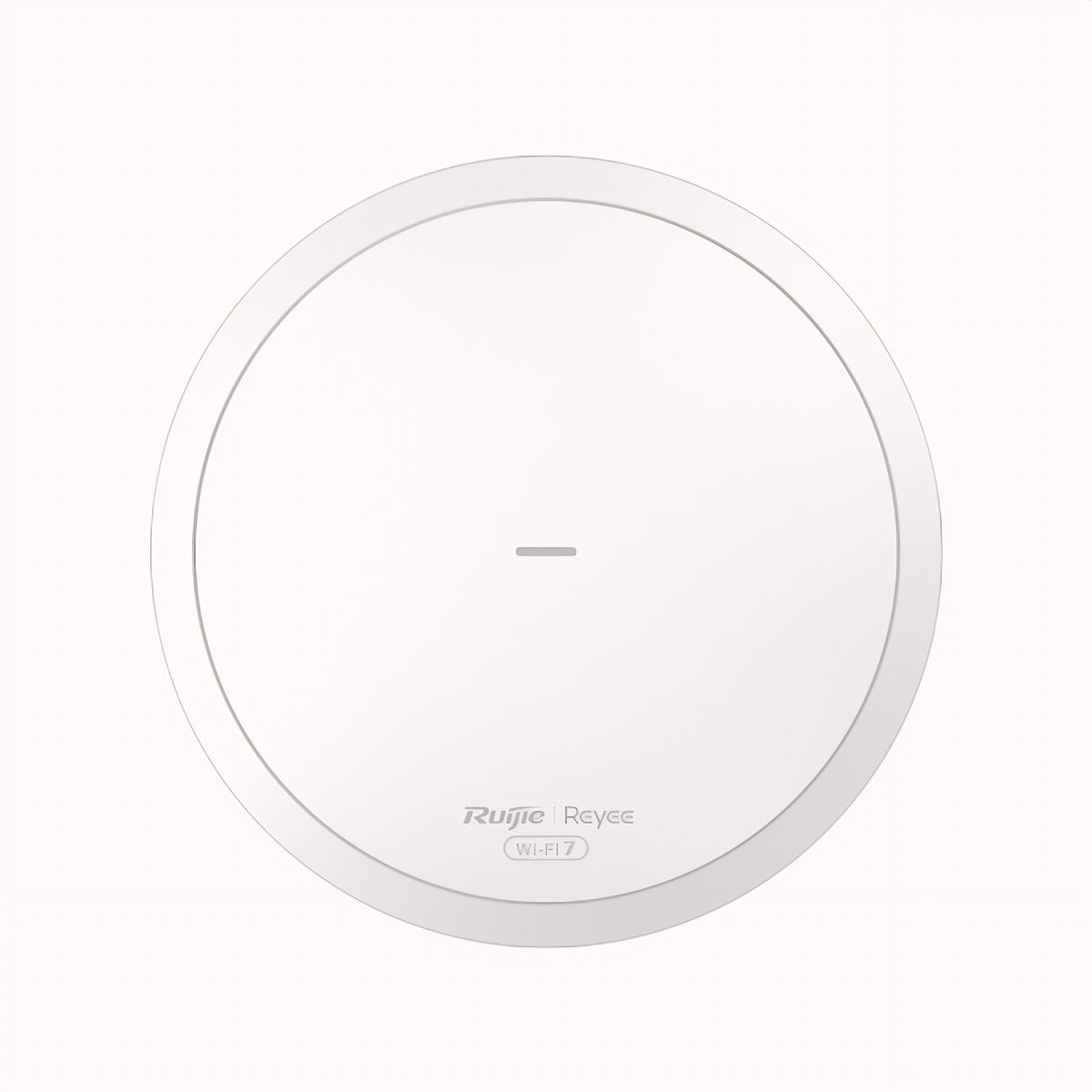 Access Point WiFi 7 Doble Banda 3.57Gbps Techo PoE