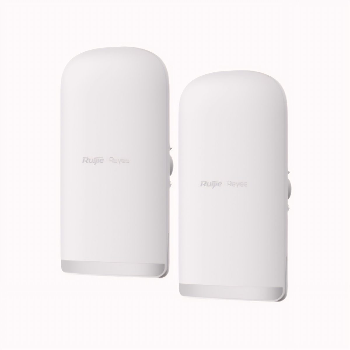 Radioenlace 5GHZ 16dBi WiFi