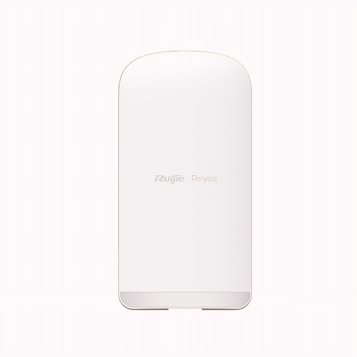 Radioenlace 5GHZ 13dBi WiFi 5 PoE