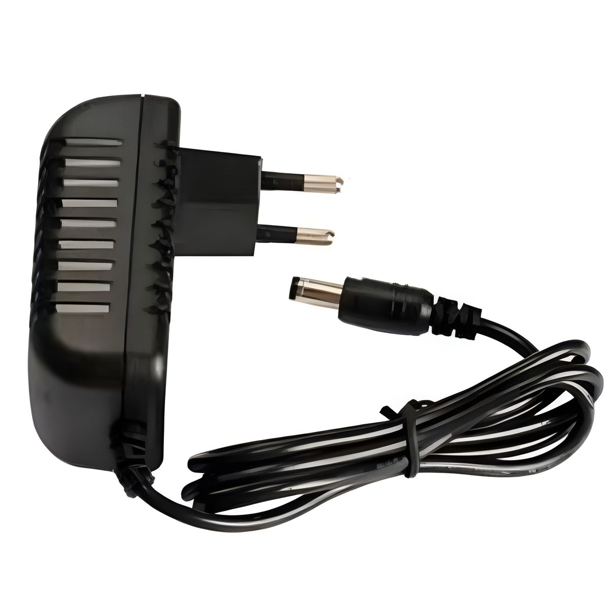 Fuente 12v 2A Switched