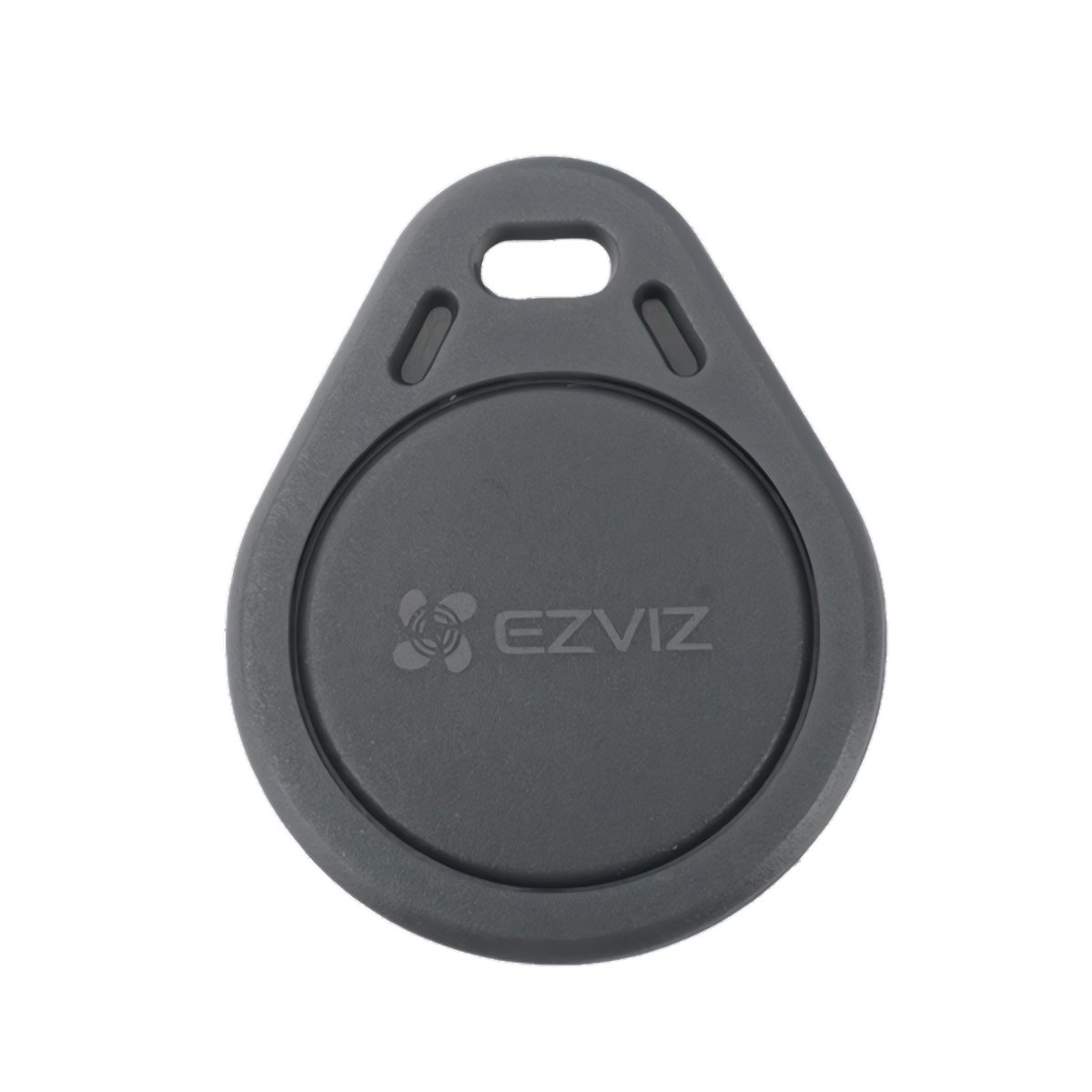 Lector RFID 125KHz Interior