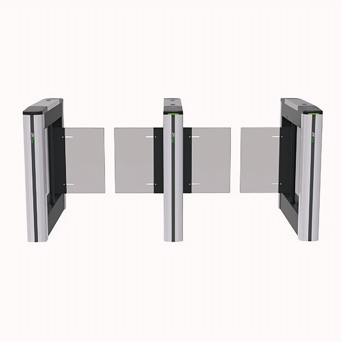 Lector RFID 13.56MHZ Mifare Llavero Pasivo