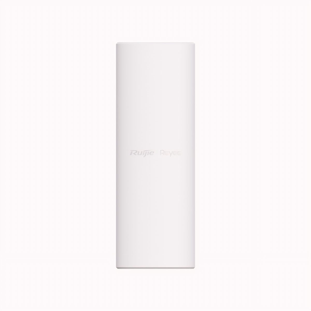 Access Point WiFi Interior Exterior PoE