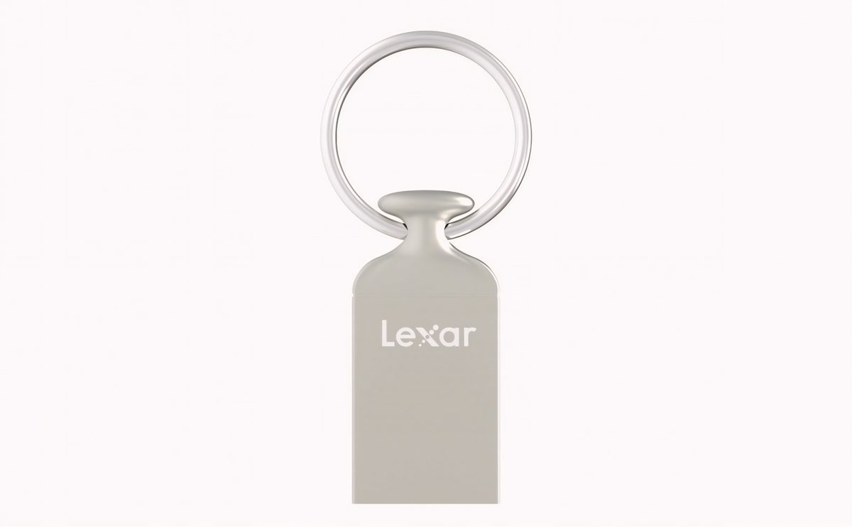 Pendrive USB 2.0 16GB