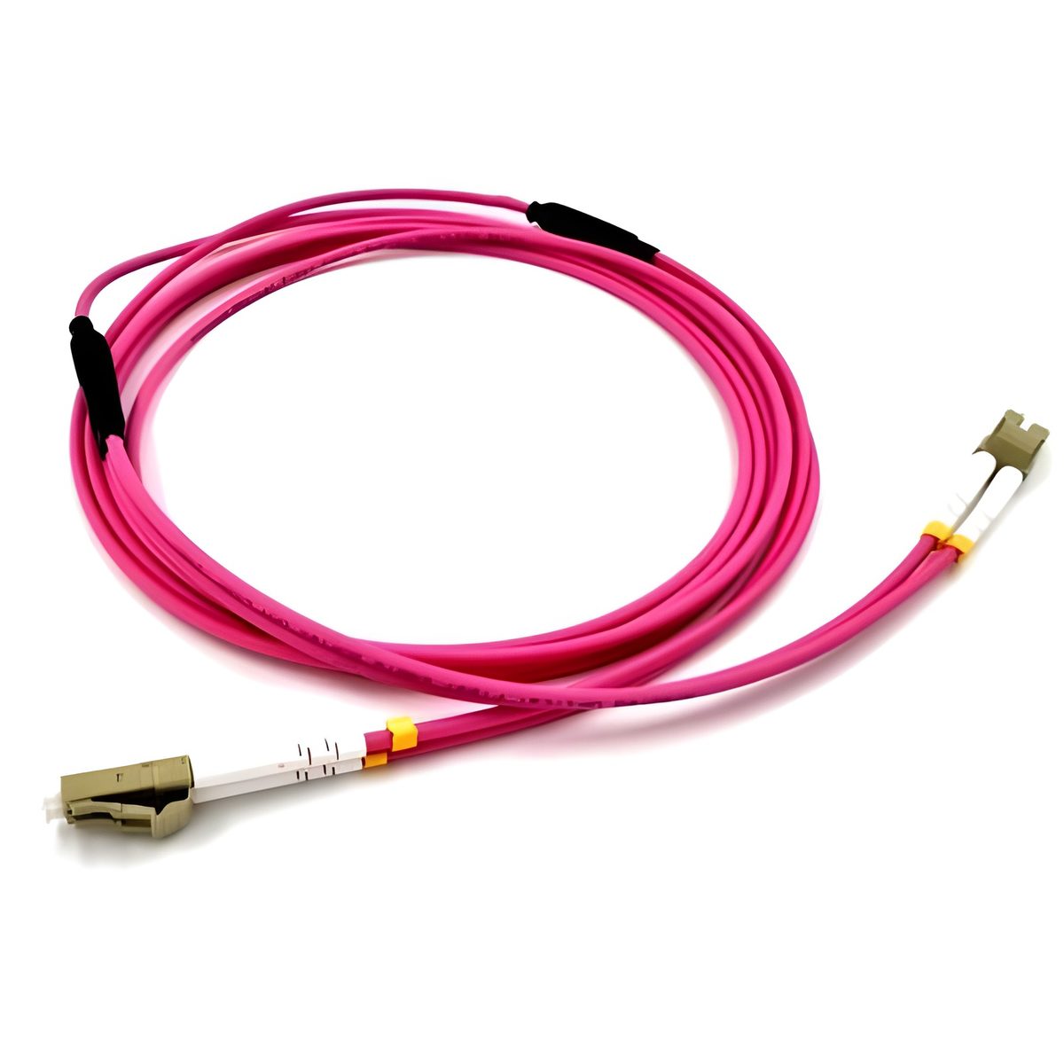 Cable Utp Cat6 Interior 1.50m Cobre Rojo