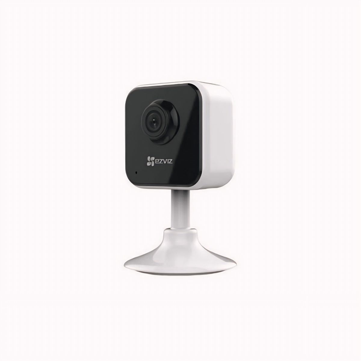 Cámara Cubo WiFi Interior 2MP 2.8mm