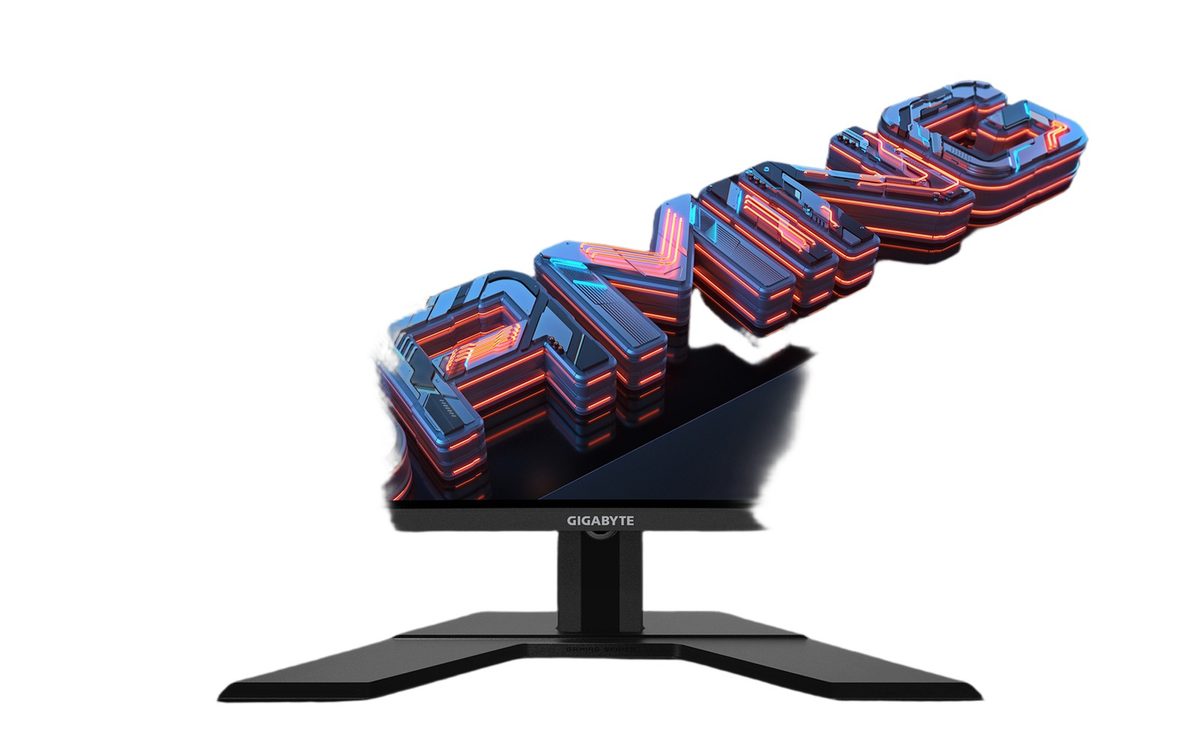 Notebook Gamer Ips Pantalla 34" 3440x1440 Almacenamiento (ssd) GPU Touch So