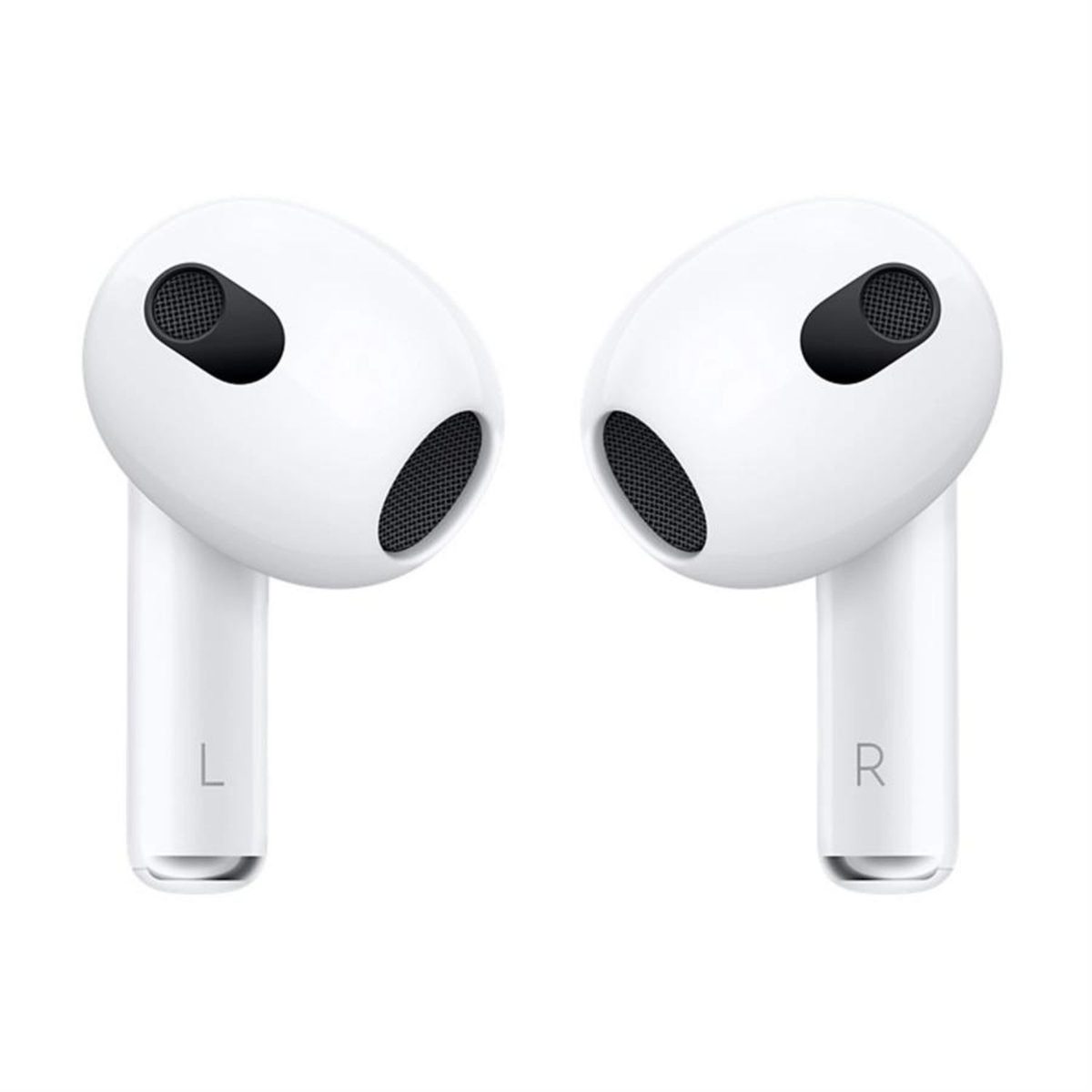 Auriculares Inalámbricos Intraauriculares Bluetooth 5.3 Con Cancelación De Ruido
