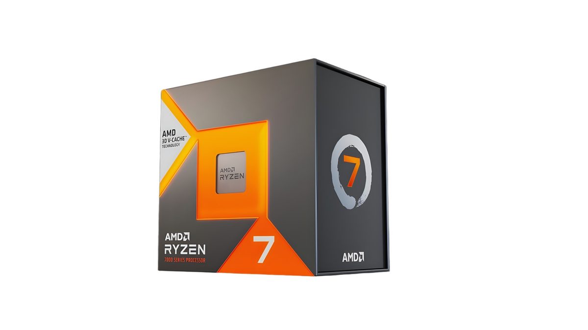 Procesador 8 Núcleos 4.2 GHZ Socket Am5 104MB 120W Con Gráficos Radeon