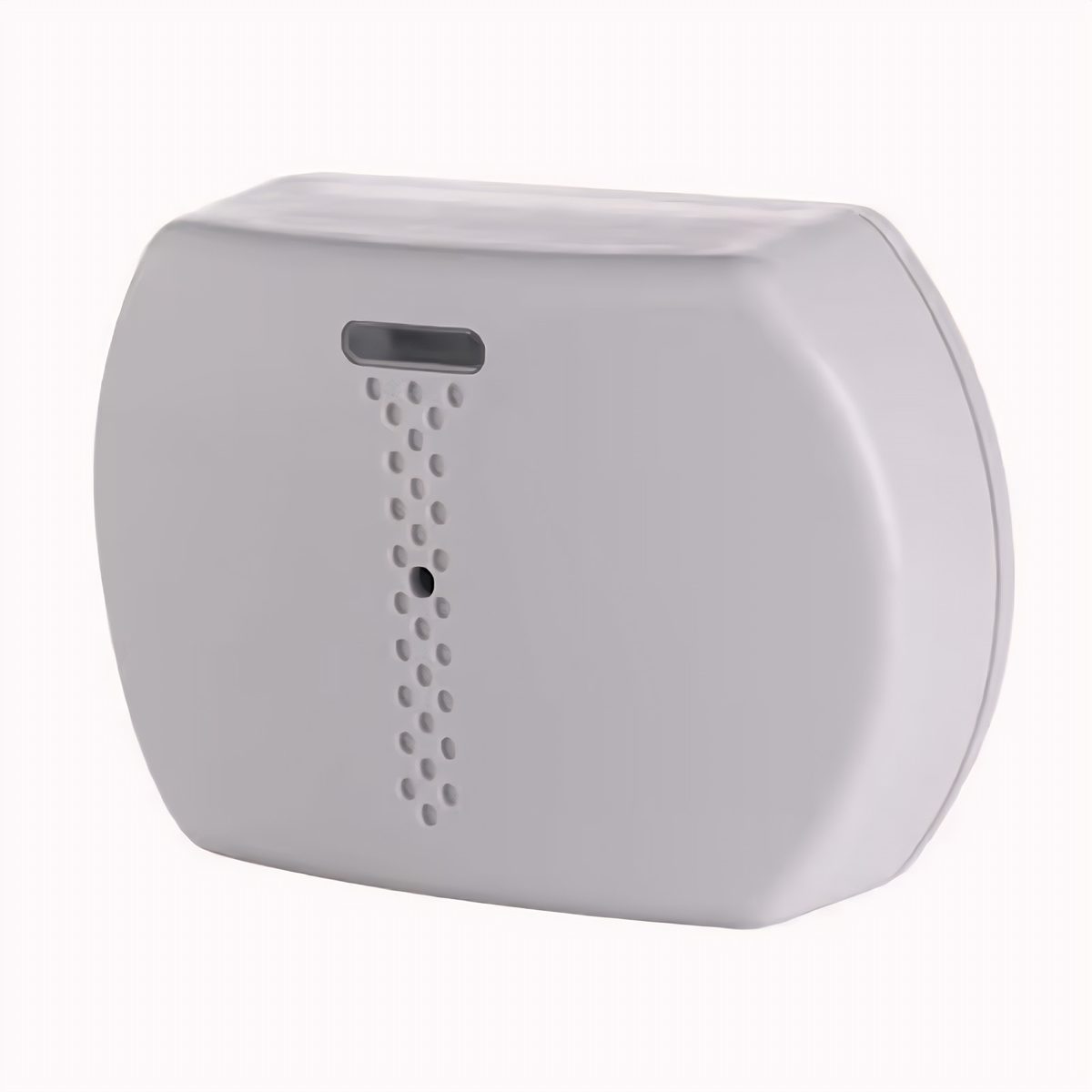 Detector De Rotura De Vidrio Inalámbrico Powerg