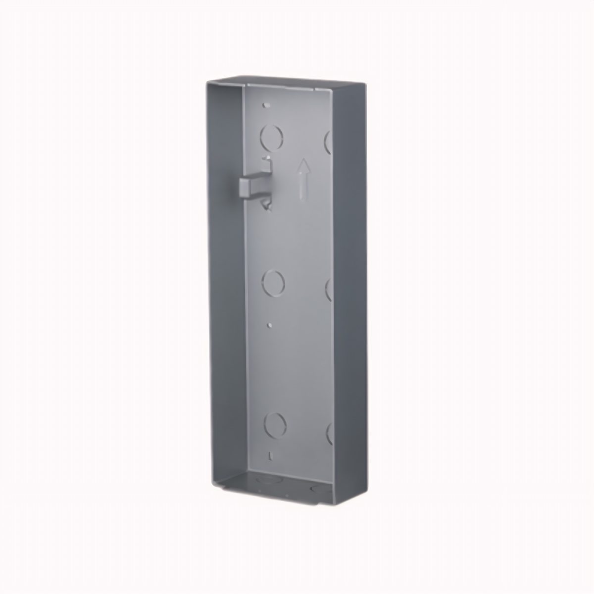 Surface Mount Stand For Vtech System 65/75