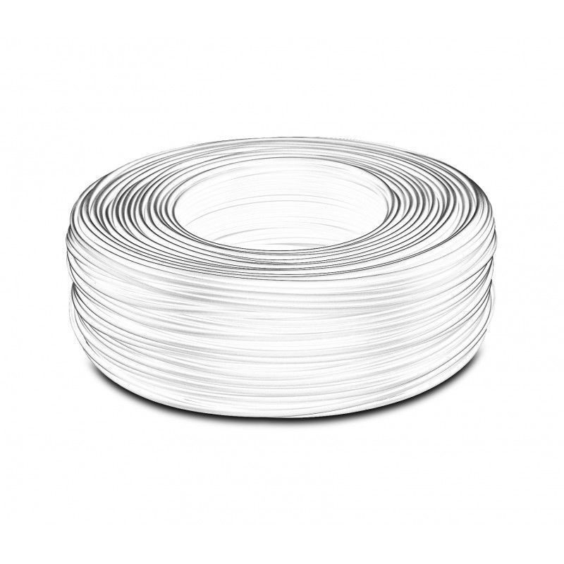 Cable UTP Exterior 24AWG 200Mts
