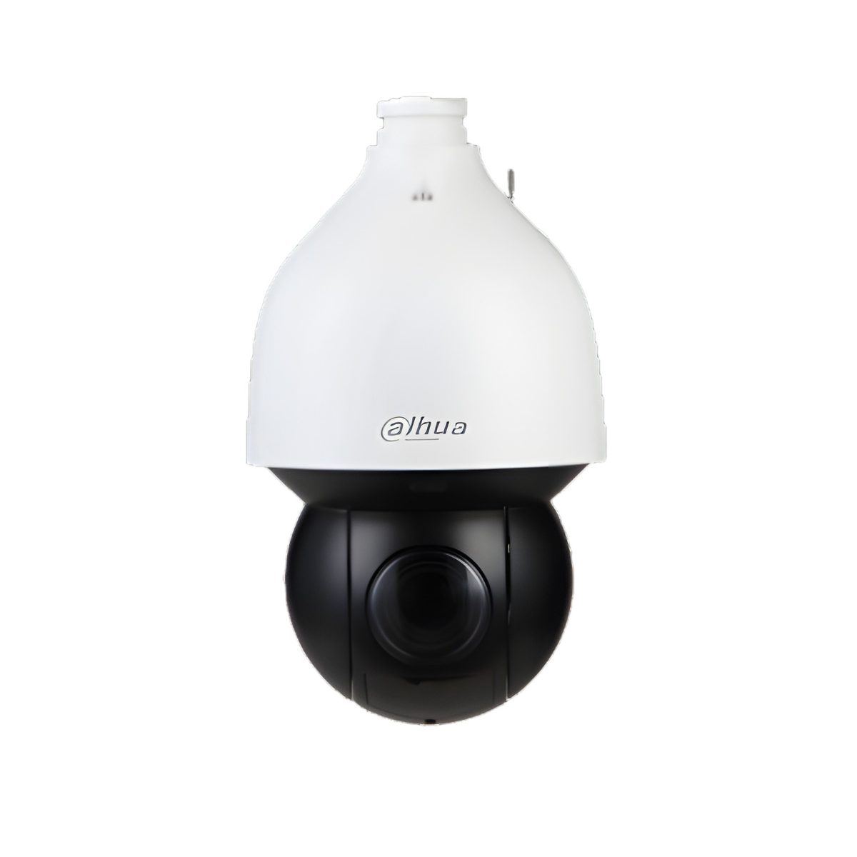 Cámara PTZ IP 2MP Exterior Zoom 25x Infrarroja 150m