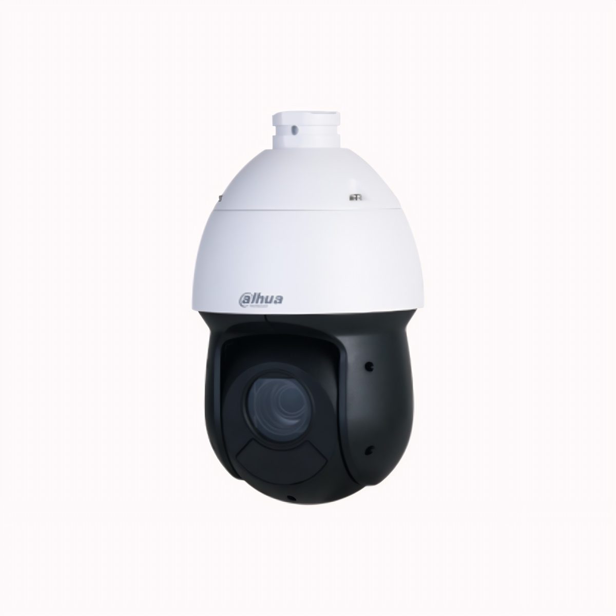 Cámara PTZ IP 2MP Exterior Zoom 25x 4.8-120mm Infrarroja 100m