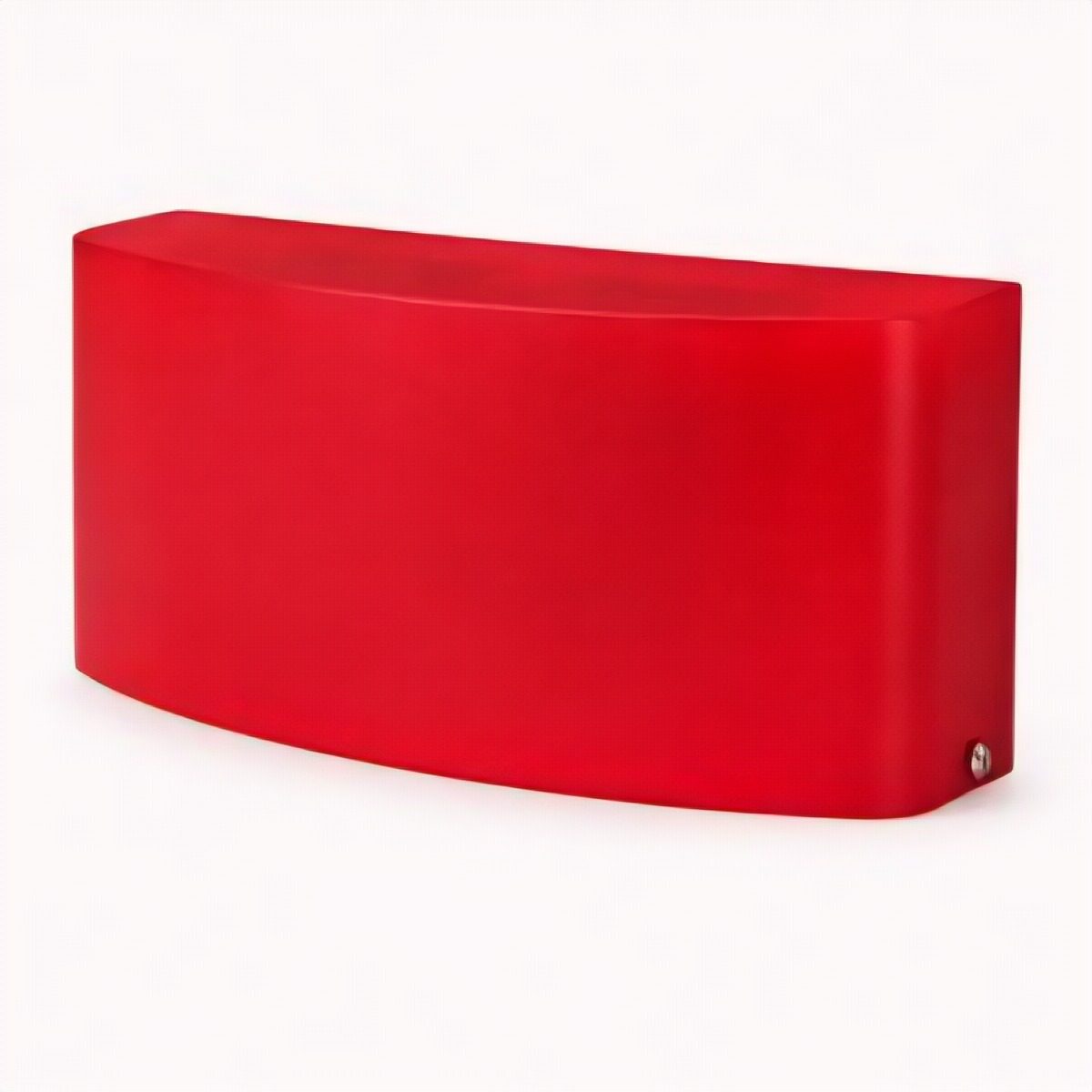 Baliza Luminosa Para Alertas Visuales De Telecare