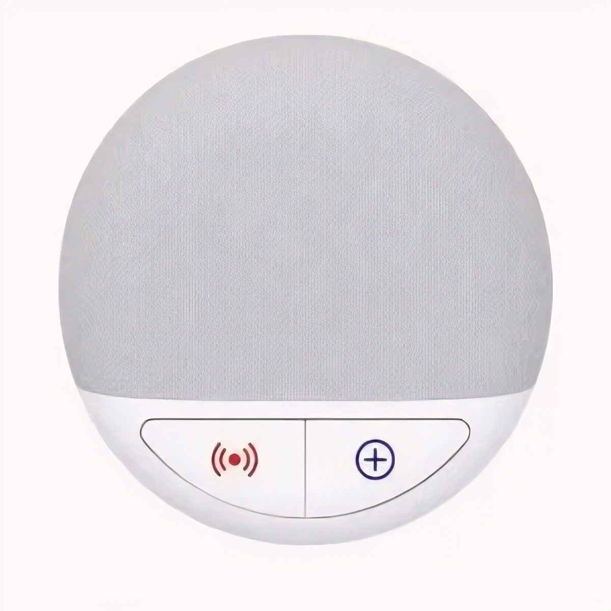 Central De Alarma LTE Con Voz Bidireccional Y 20 Sensores