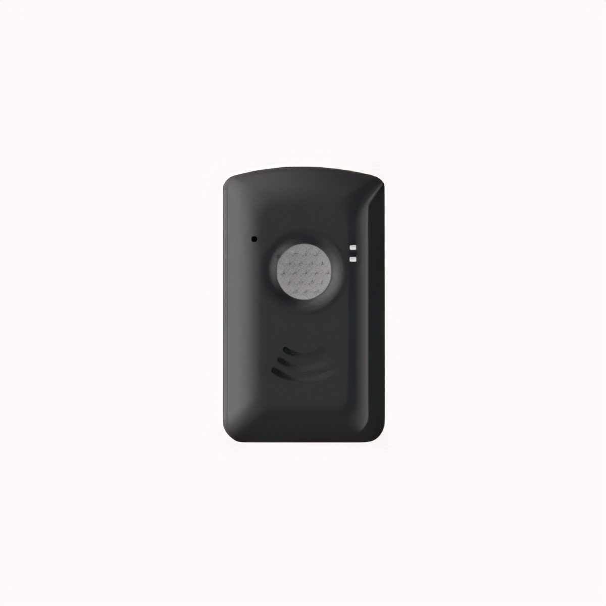 Localizador 4G con GPS, SOS y detector de caídas