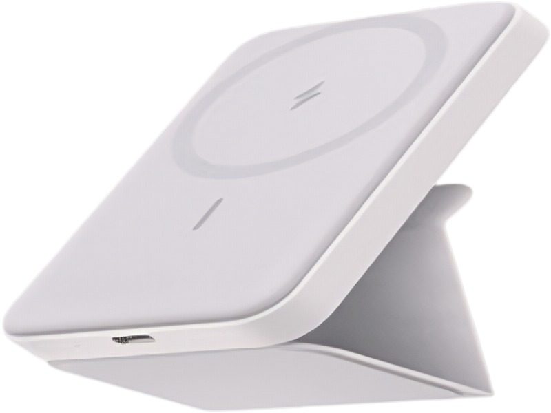 Batería Magnética 622 Para Celulares