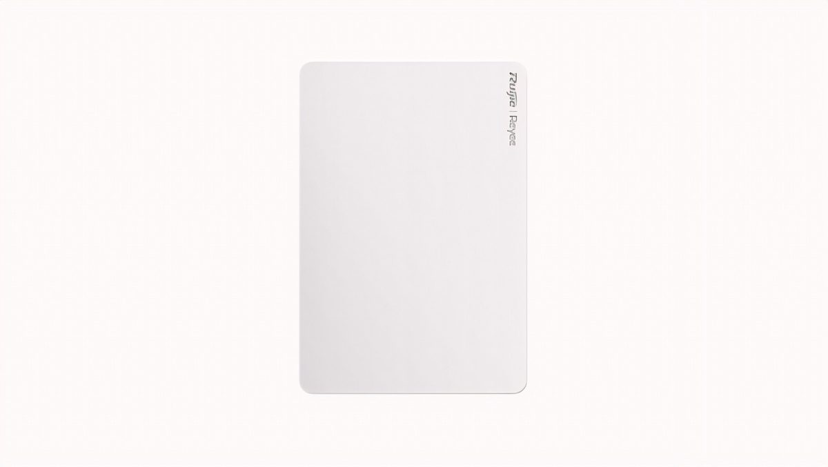 Access Point Wi-Fi 6 Ax3000