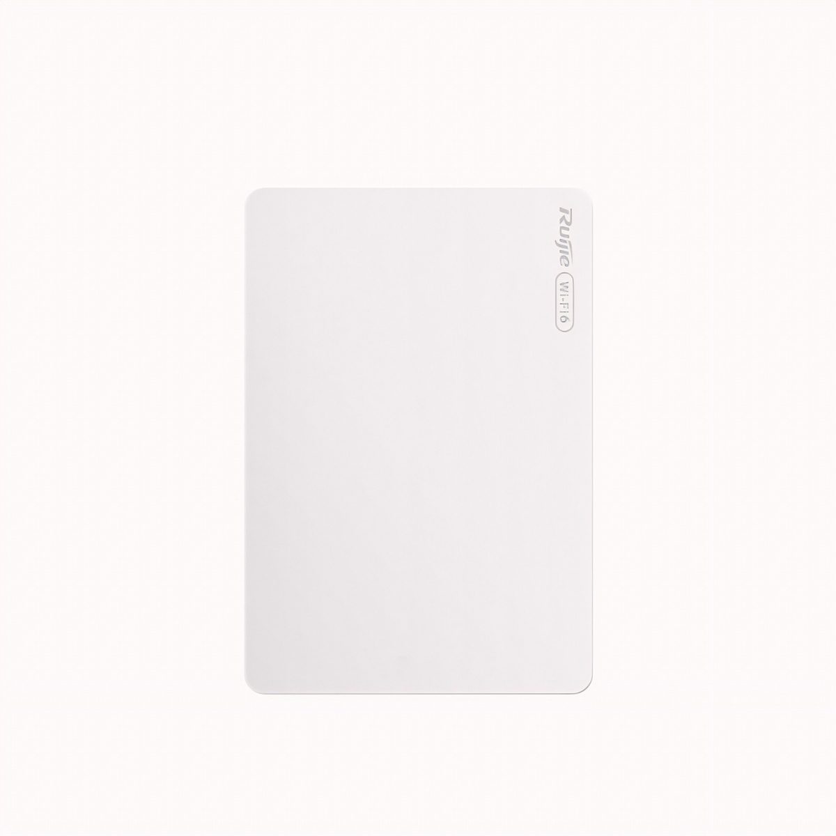 Access Point Wi-Fi 6 Ax3000