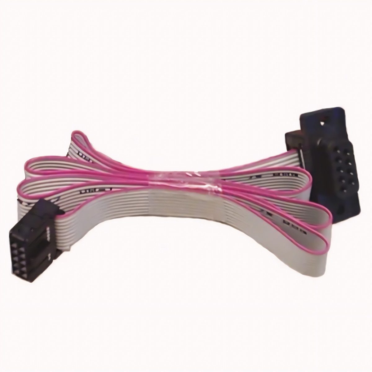 Cable Serial Simplex