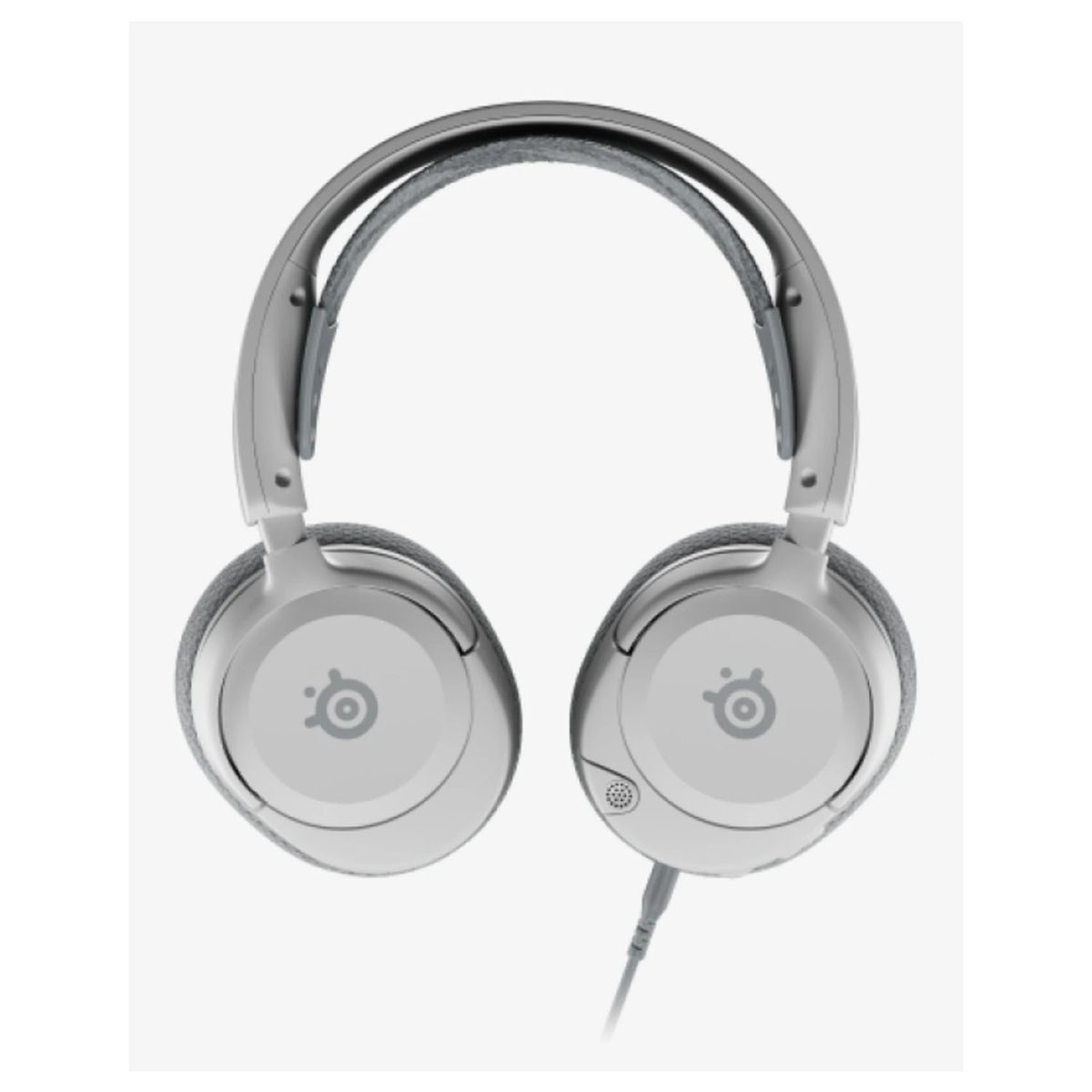 Auricular Gamer Auriculares Gaming