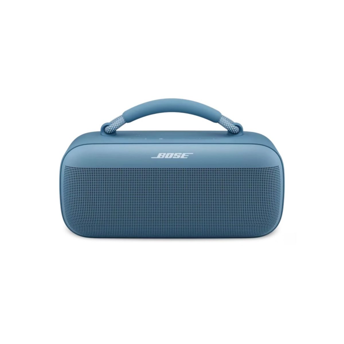 Par Sl Max Portable Bdusk