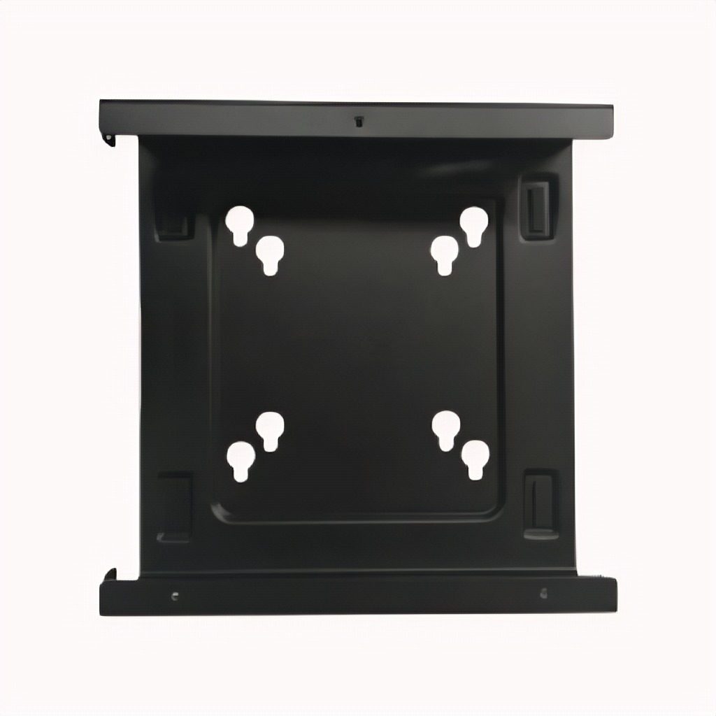 Adaptador Vesa Para Lenovo Tiny