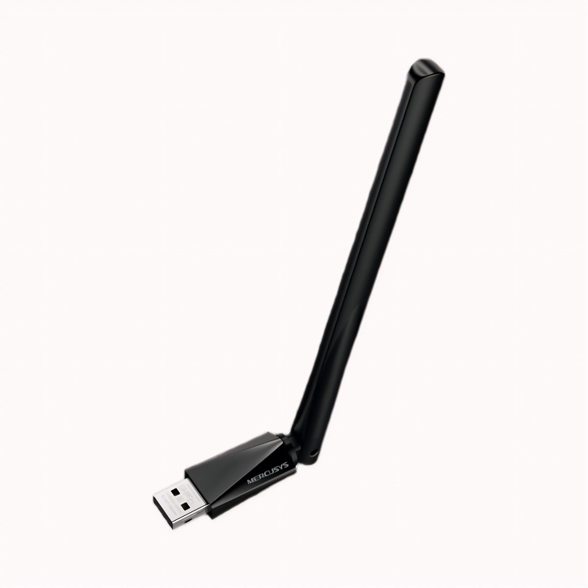 Adaptador USB-A Bluetooth 5.4
