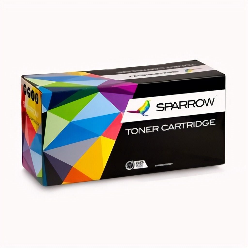 Tóner Genérico Compatible Brother Tn-1060