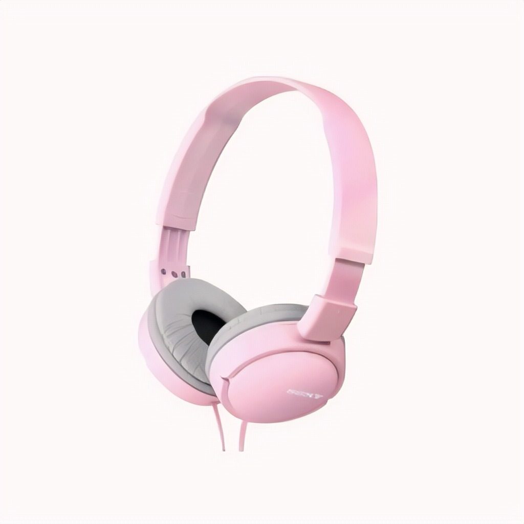 Auricular Sony Mdr-Zx110