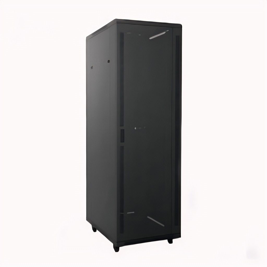 Rack 32U 600x800 mm