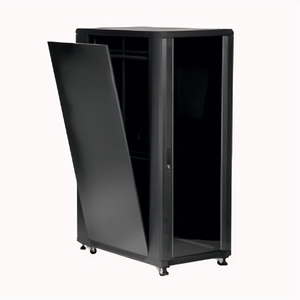 Rack 22U 800x1000 mm