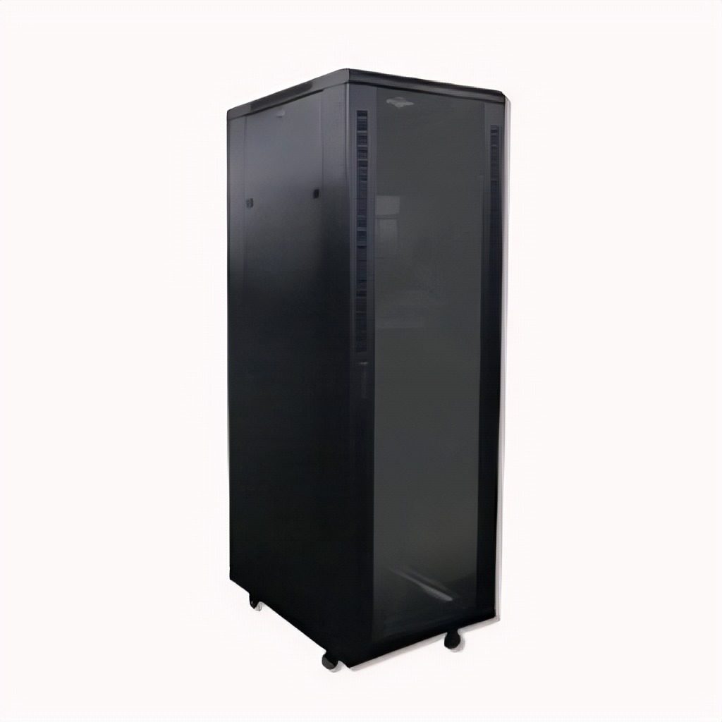 Rack 32U 600x1000 mm